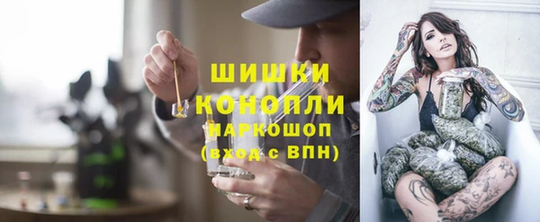 СК Белокуриха