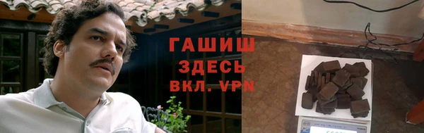 СК Белокуриха