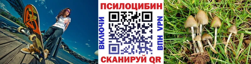Галлюциногенные грибы ЛСД  где продают   Кудрово 